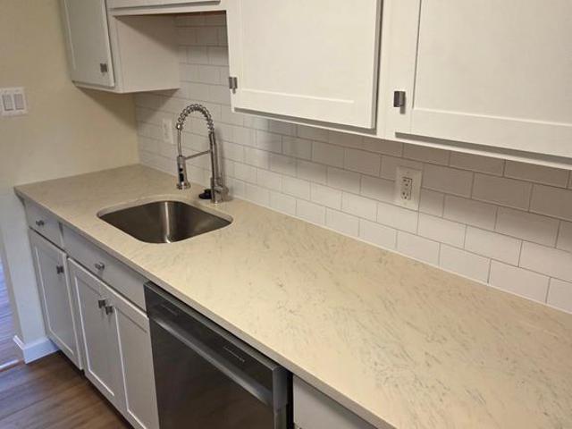 Townhouse for sale in Williamstown, Dumfries