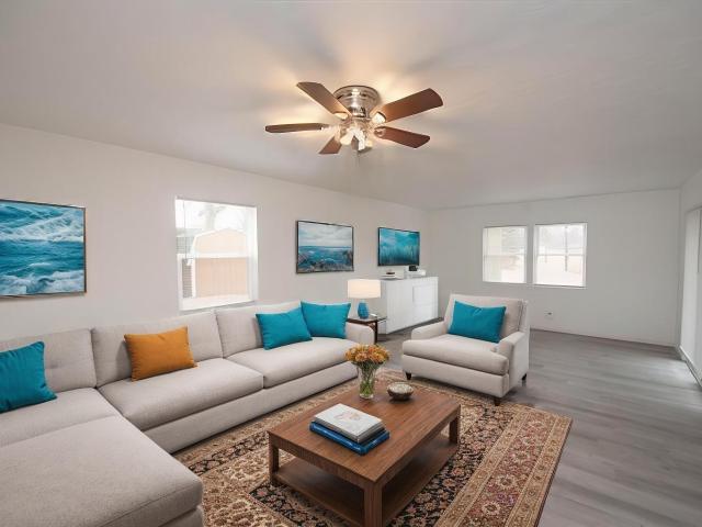 House for sale in Tippecanoe, Indiana