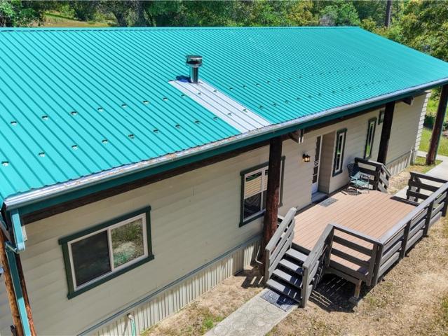Property for sale in Mariposa, California