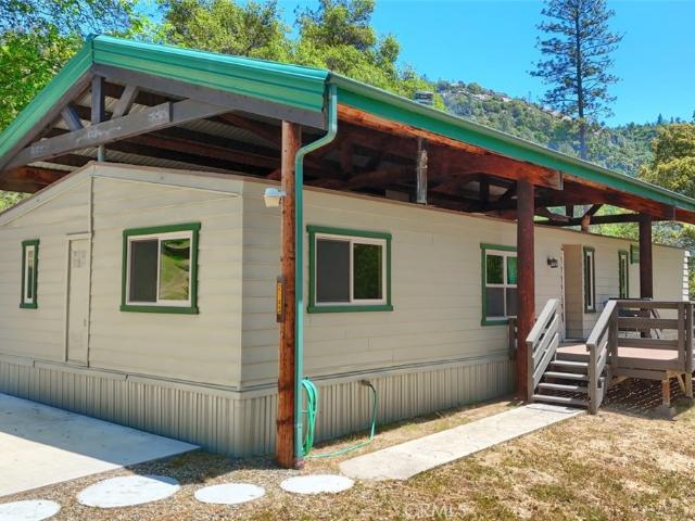 House for sale in Mariposa
