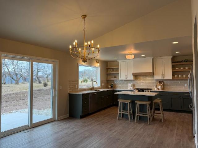 House for sale in Sheboygan, Wisconsin