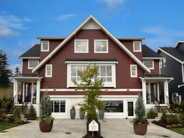 House for sale in Abbotsford, Fraser Valley Regional District