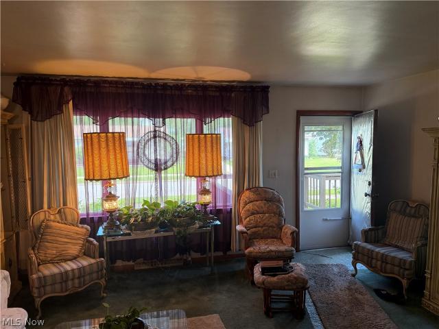 House for sale in Warren, Ohio