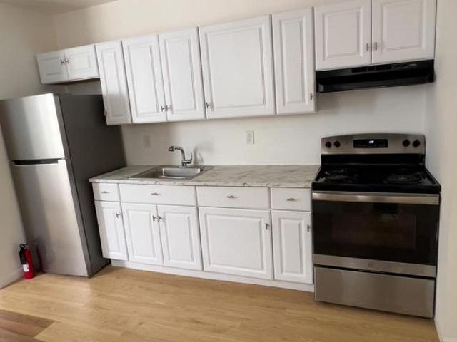 Property for rent in Philadelphia, Pennsylvania