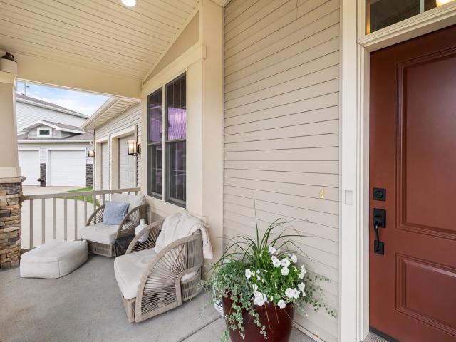 House for sale in Story, Iowa