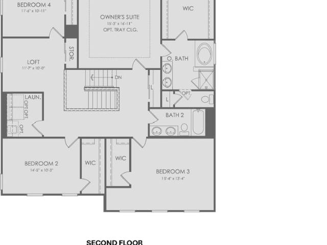 House for sale in Wixom, Michigan