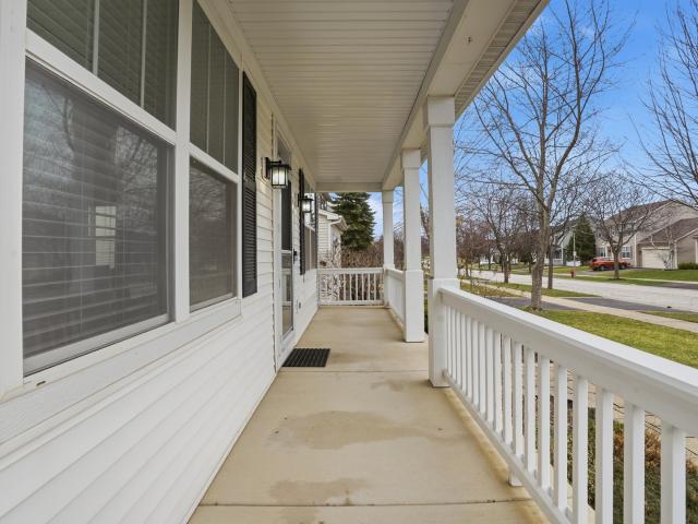 Property for sale in Wauconda, Illinois