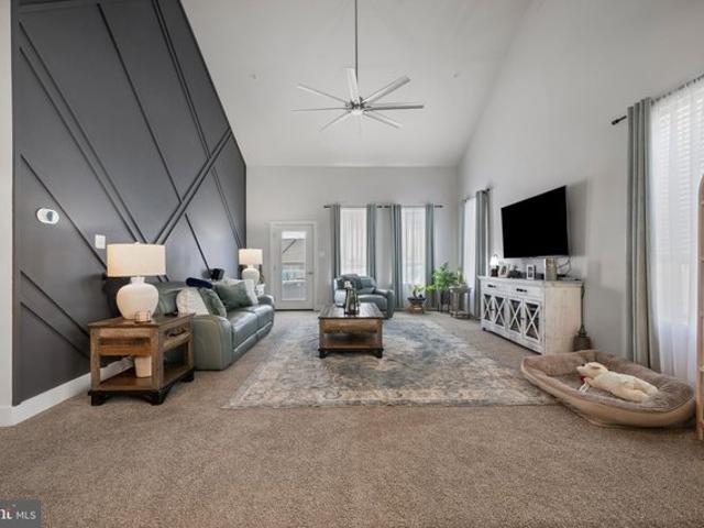 Townhouse for sale in New Windsor, Maryland