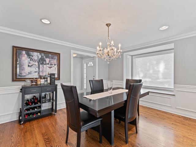 House for sale in Highland Park, Illinois
