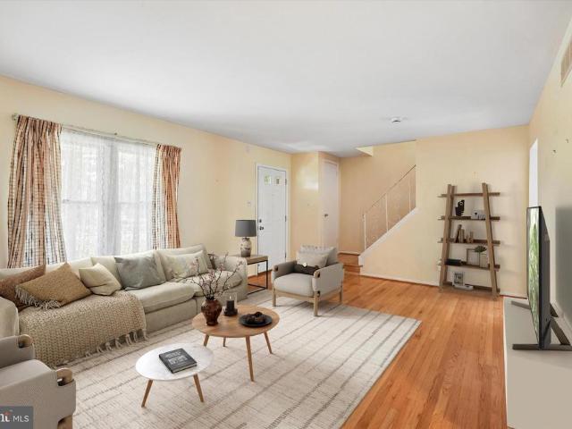 House for sale in Hatfield, Pennsylvania