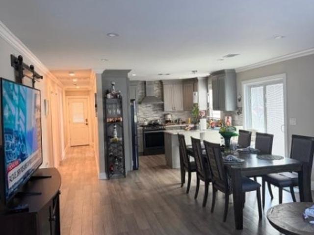 Property for sale in Linden, New Jersey