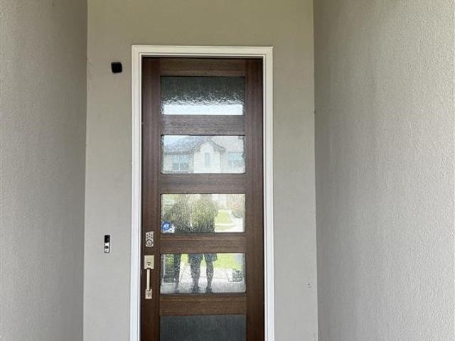 Property for rent in Katy, Texas