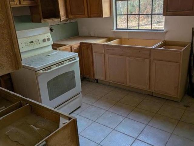 House for sale in Lacombe, Louisiana