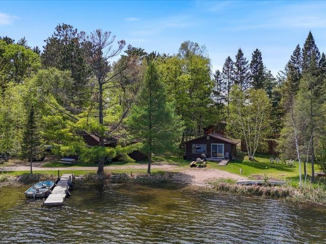 Commercial for sale in Minnesota