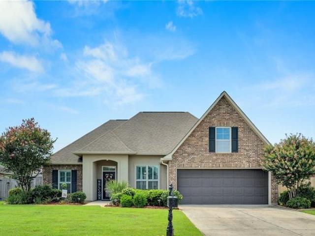 House for sale in Tangipahoa, Tangipahoa Parish