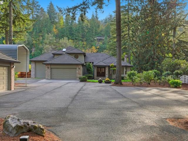 House for sale in Oregonia