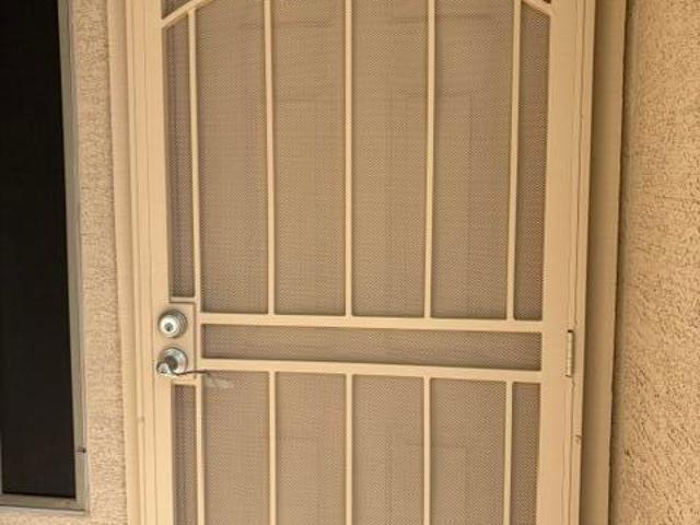 Property for rent in Laveen, Arizona