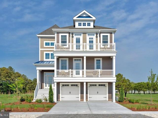Condo for sale in Delaware