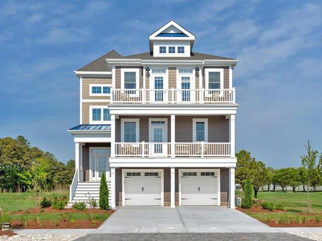Condo for sale in Delaware