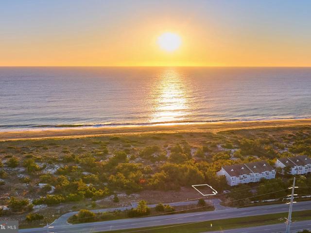 Condo for sale in Delaware