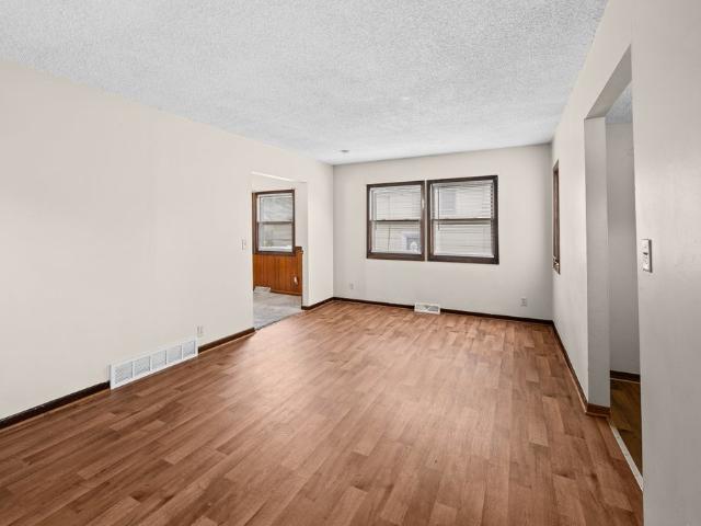 House for sale in Rock Island, Illinois