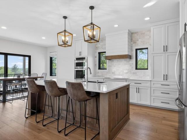 House for sale in Verona, Wisconsin
