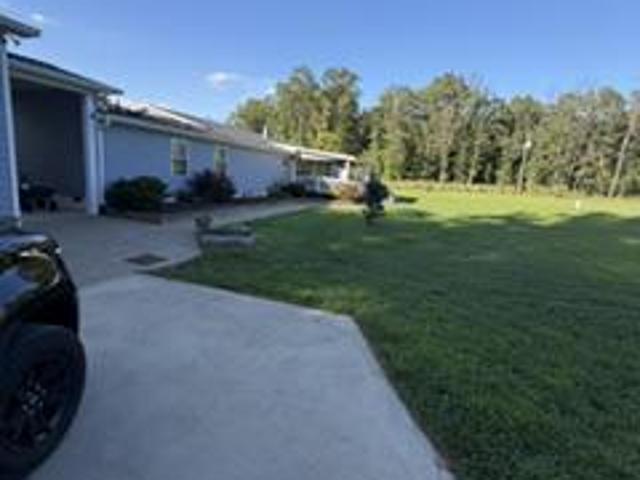 House for sale in Poindexter, Louisa