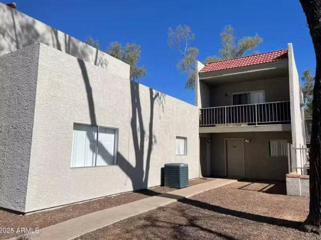 House for sale in Phoenix