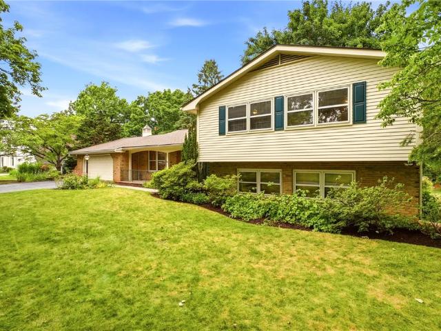 House for sale in Lehigh, Pennsylvania