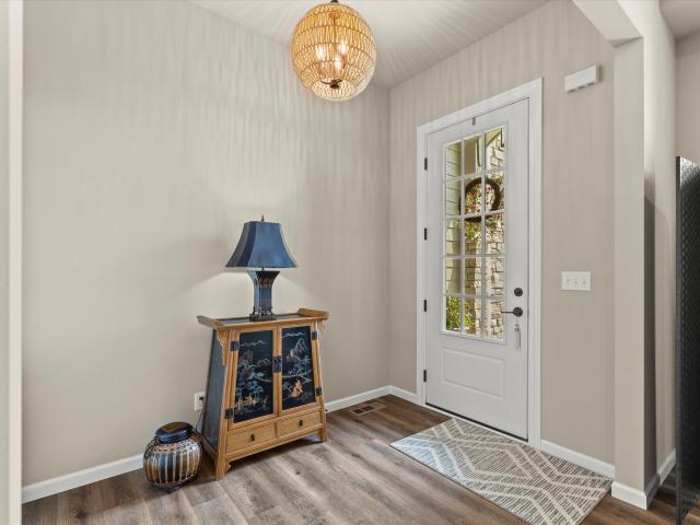 Condo for sale in Waukesha