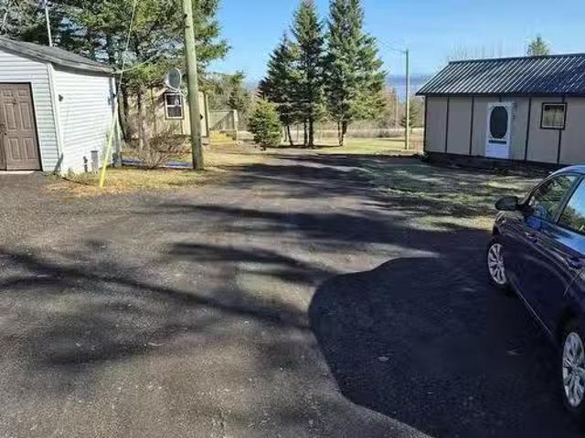 House for sale in Hants, Nova Scotia