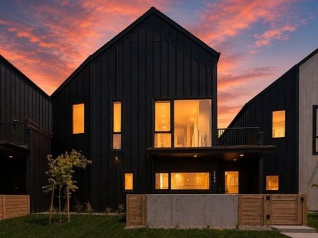 Condo for sale in Bozeman, Montana