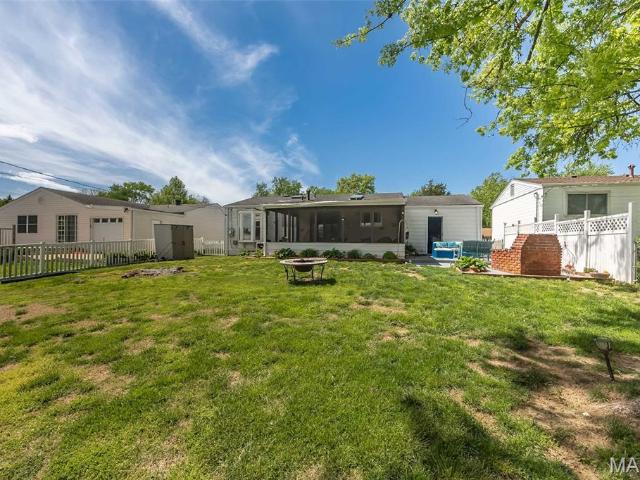 Property for sale in Maryland Heights, Missouri