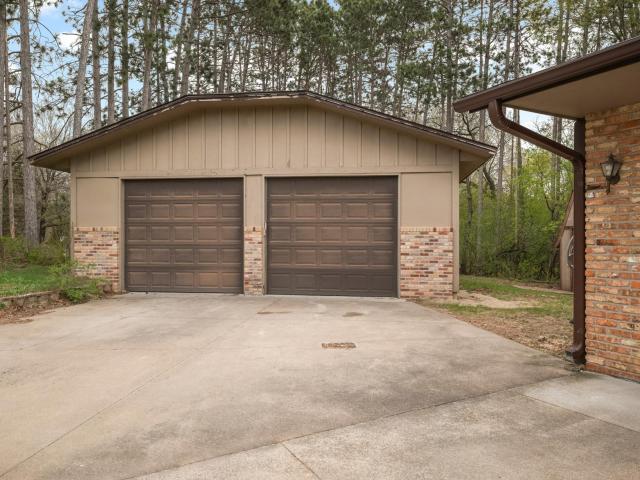House for sale in Andover, Minnesota