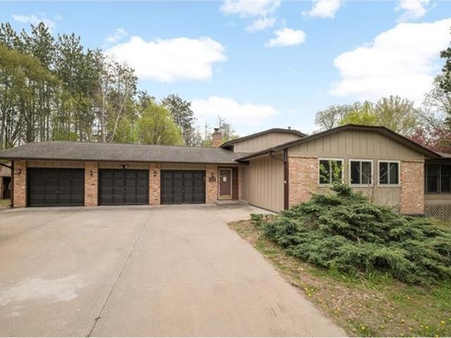 House for sale in Andover, Minnesota