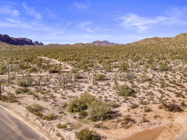 House for sale in Queen Creek, Arizona