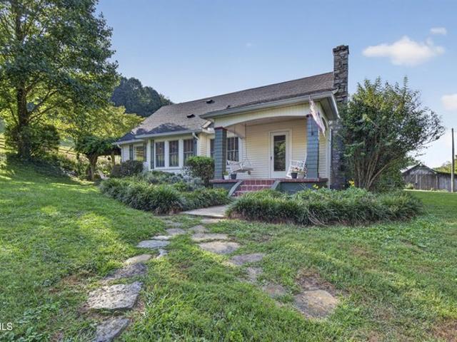 House for sale in Meadowview, Washington County