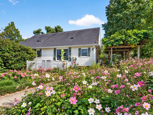 House for sale in Giesley Mill, Emory
