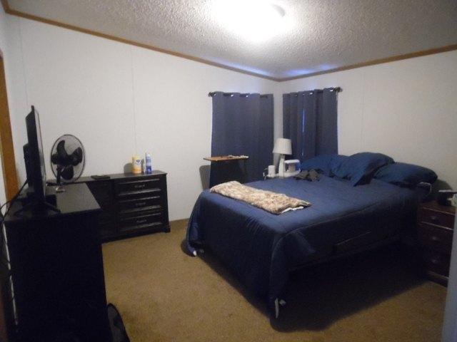 House for sale in Flat Rock, Michigan