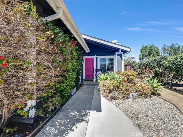 House for sale in Mission Viejo, California