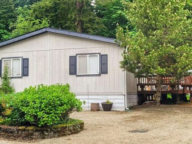 House for sale in Kent, Washington
