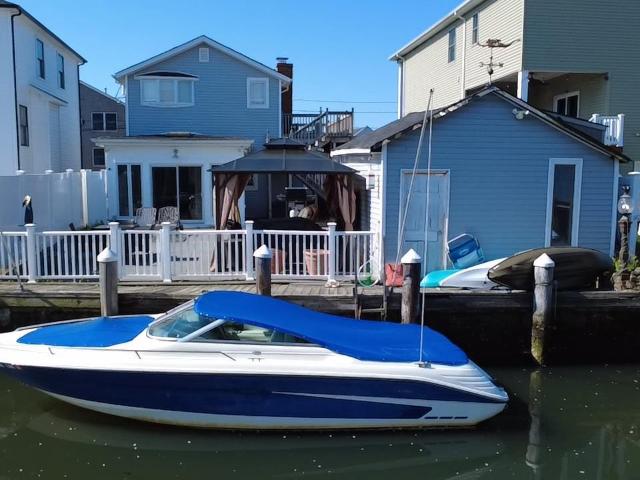 House for sale in Nassau, New York