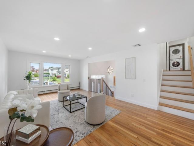 House for sale in Union, New Jersey