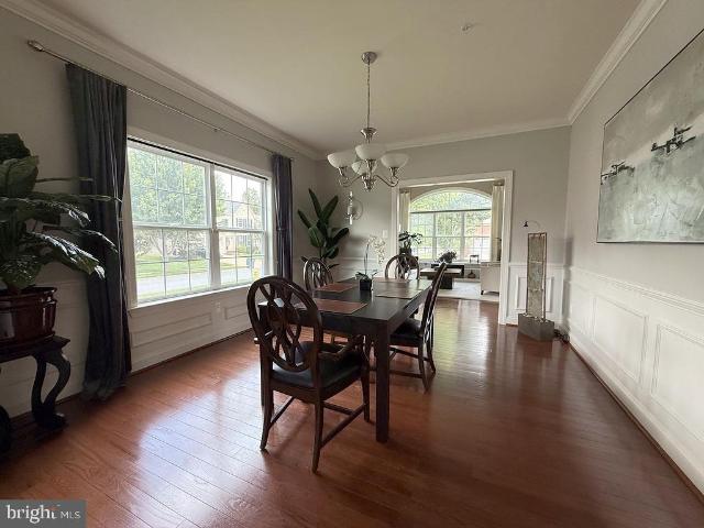 House for sale in Waldorf, Maryland