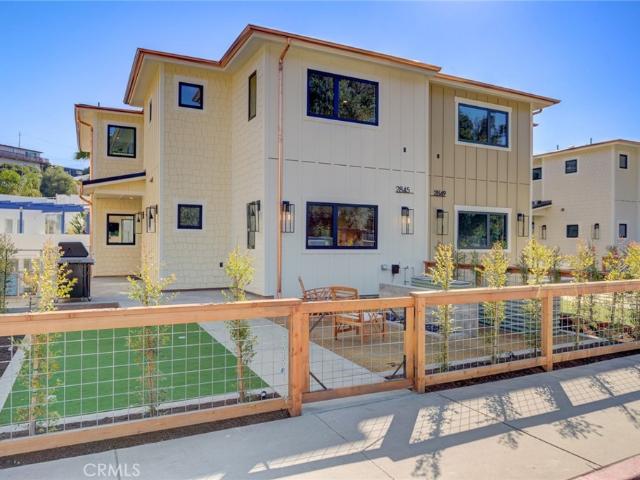 House for sale in Avila Beach, San Luis Obispo County