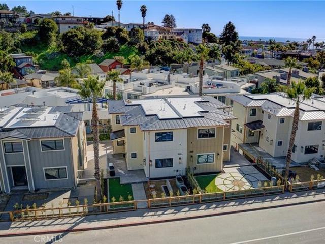 House for sale in Avila Beach, San Luis Obispo County