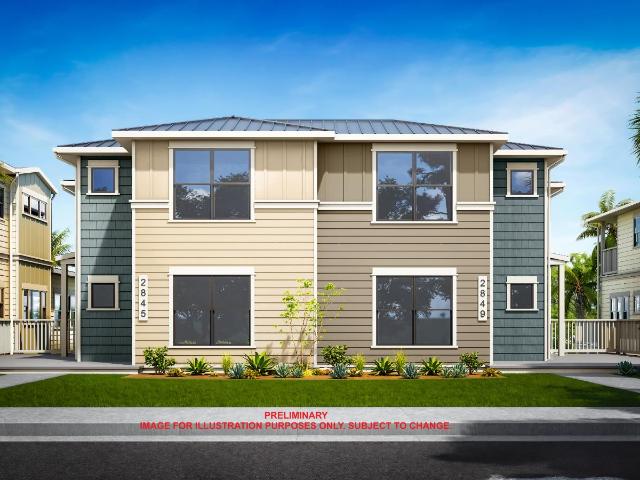 House for sale in Avila Beach, California