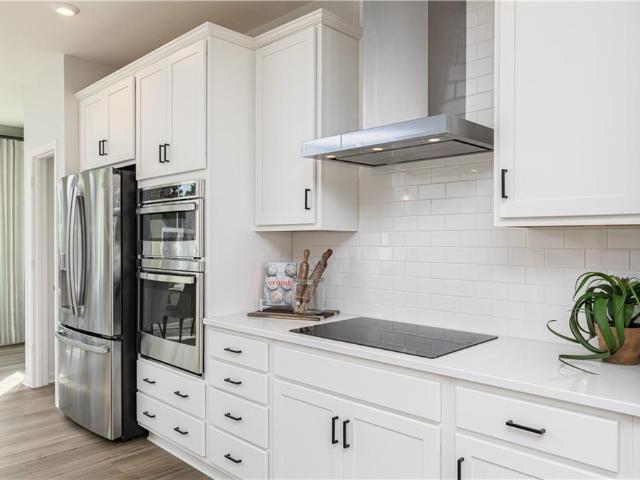 Townhouse for sale in Lawrenceville, Georgia