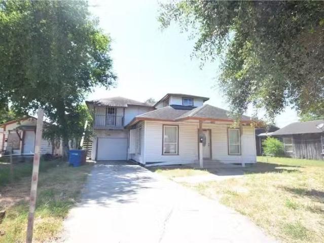 House for sale in Corpus Christi