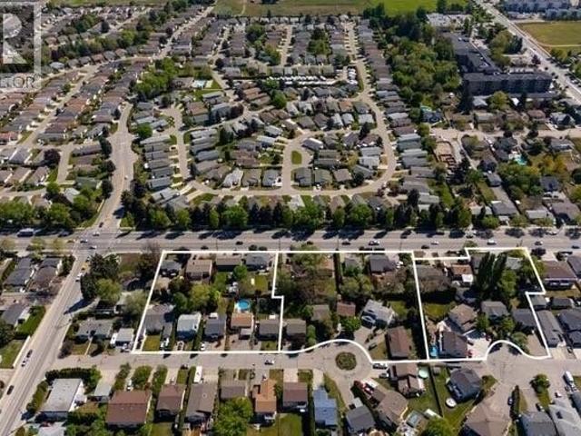 House for sale in Winfield, British Columbia